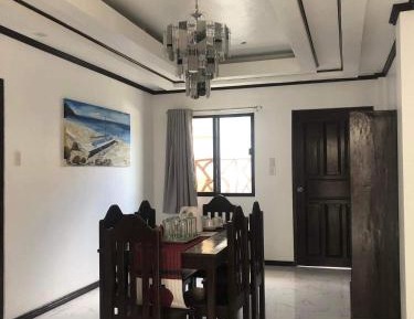 Superior Family Room