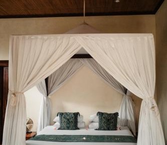 Garden Suite