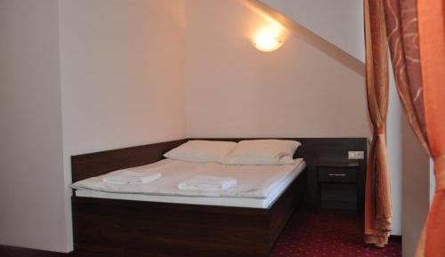 Suite (2 Adults)