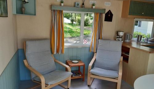 Mobile Home