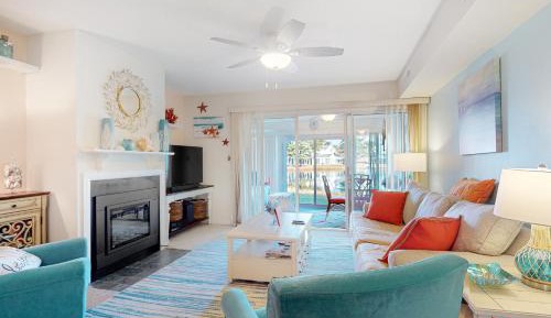 one bedroom holiday home