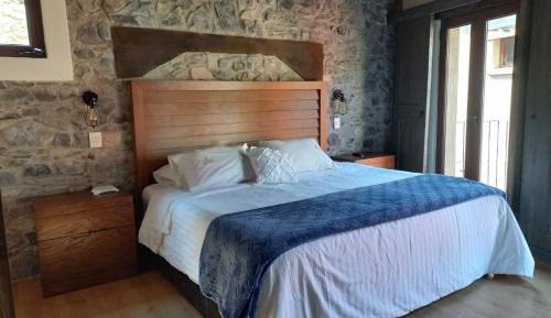 Apartment - Split Level