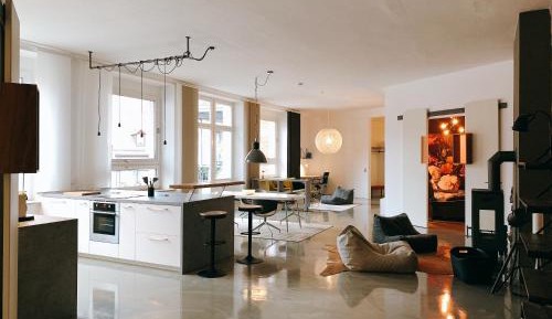 Loft