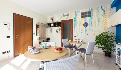 Deluxe Double or Twin Room with Balcony