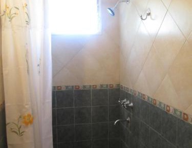 Deluxe Bungalow with Garden View