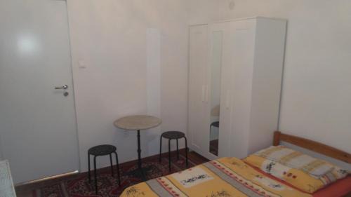 Standard Studio