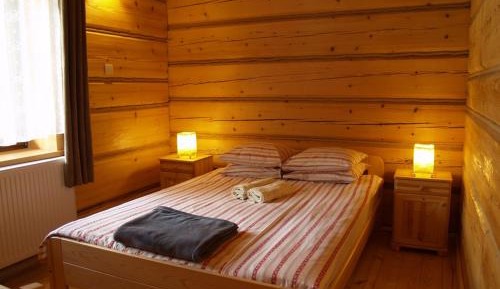 Quadruple Room with Bathroom