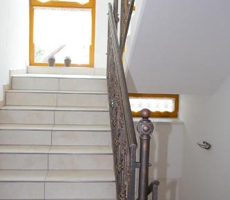 Double Room - Annex