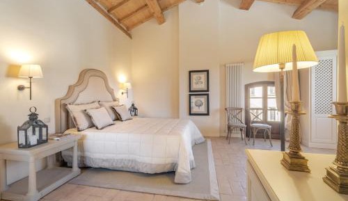 Maisonette