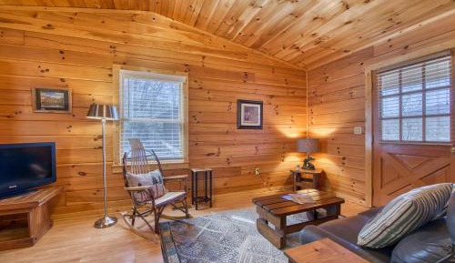 one bedroom holiday home