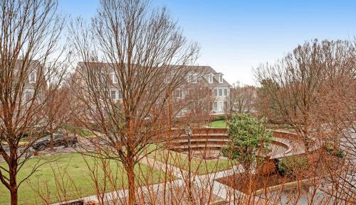 Three Bedroom holiday home 