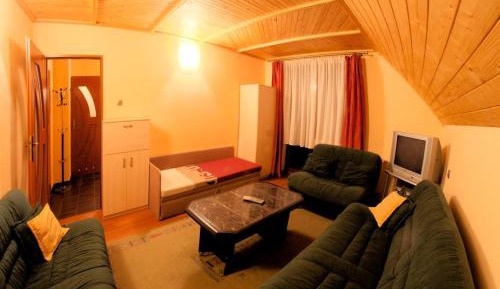Duplex Studio