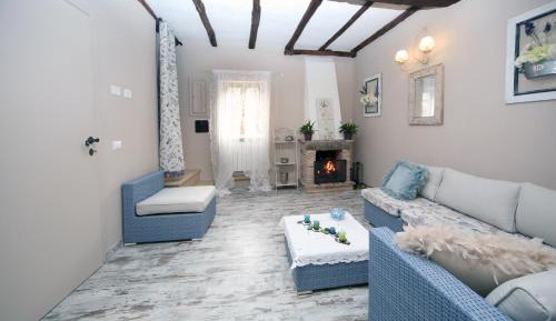 Maisonette