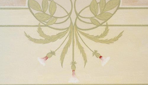 Double or Twin Room with Partial Lake View