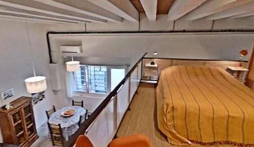 Loft