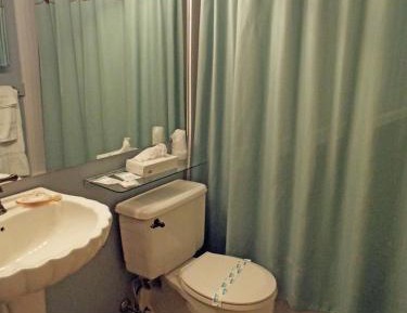 Executive Studio