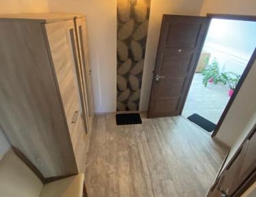 Large Double or Twin Room