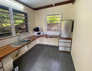 Family Studio