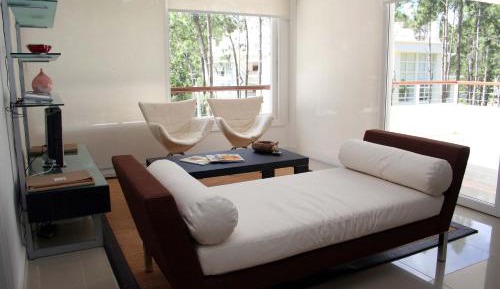 APARTAMENTO GREEN PARK DE 2 DORMITORIOS 