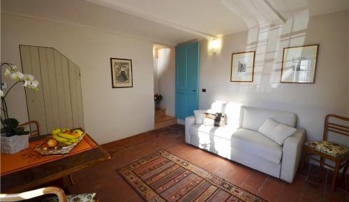 Apartment - Split Level