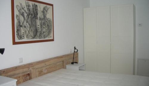 Maisonette