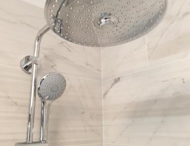 Junior Suite with Terrace