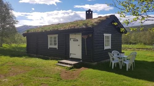 Quadruple Room with Private External Bathroom