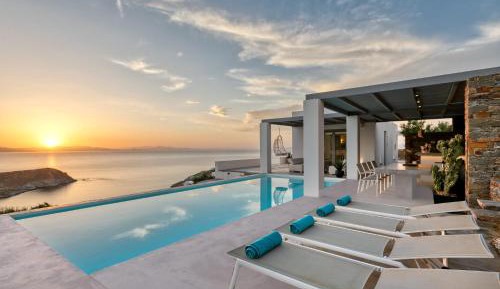 Villa Meli