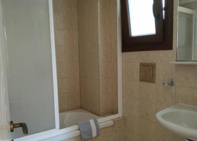 Maisonette