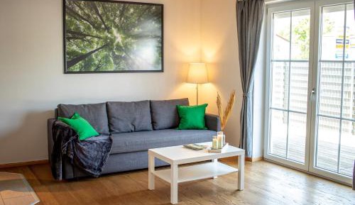 Double Room with Terrace with External Bathroom