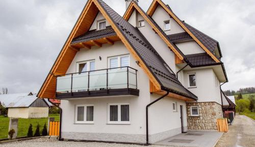 Maisonette
