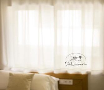 Standard Single Room with Shower