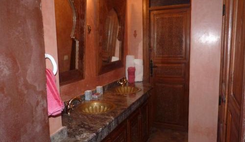 Jassmin Classic Suite