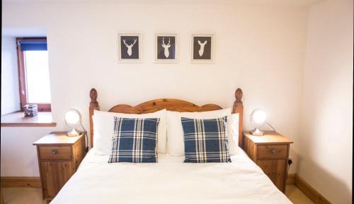 King Room with Sea View