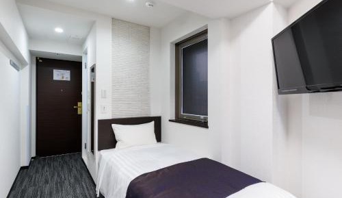 Single Room A