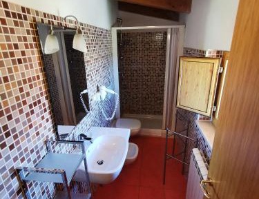 Deluxe Junior Suite