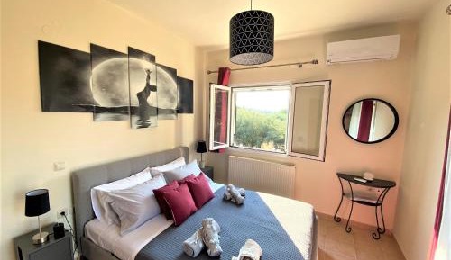 Maisonette