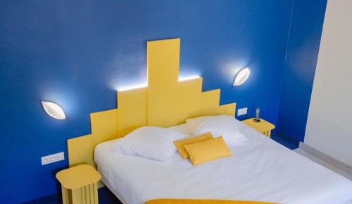 Imperial Junior Suite