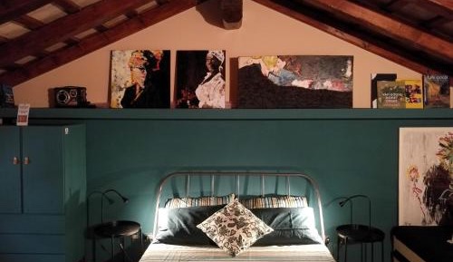 Duplex Studio