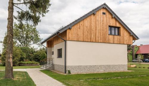 Standard Single Room with Shower