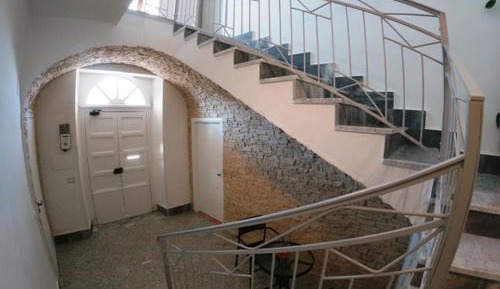 Deluxe Room (2 Adults + 1 Child)