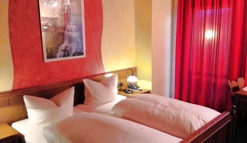 Double Room  (Flexible Rate)