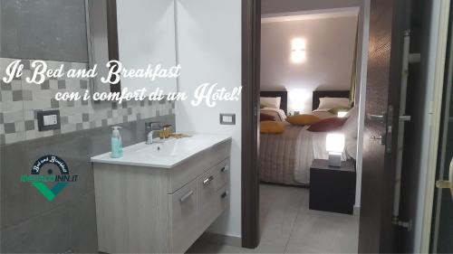 Premium Quadruple Room