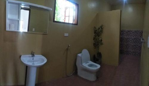 Deluxe Sea View Room with Balcony