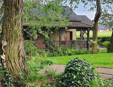 Family Room with Private Bathroom