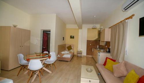  Familly Room