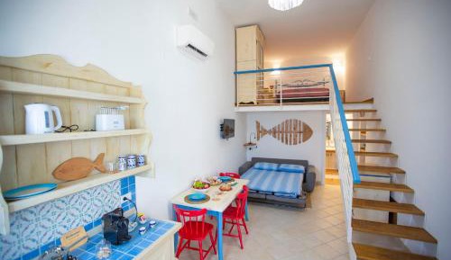Family Studio