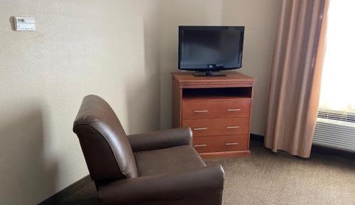 Studio Suite