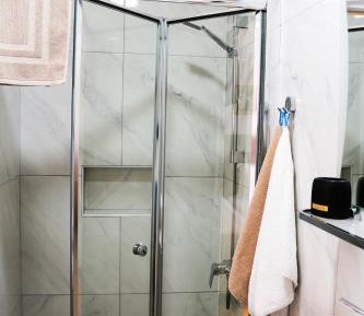 Standard Twin Room - Clio