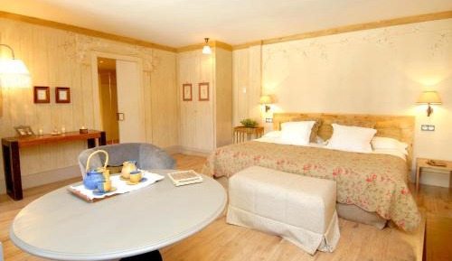 Special Offer - Double Room